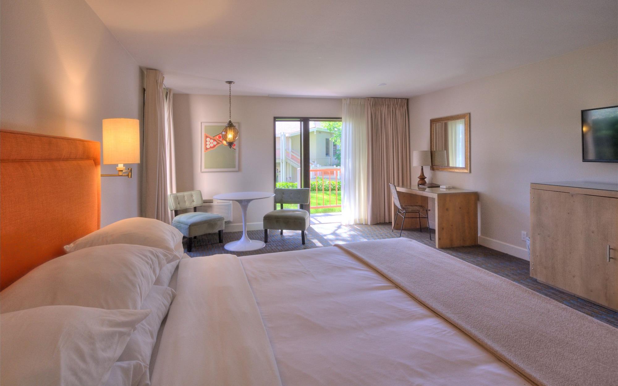 Ashland Hills Hotel & Suites Luaran gambar