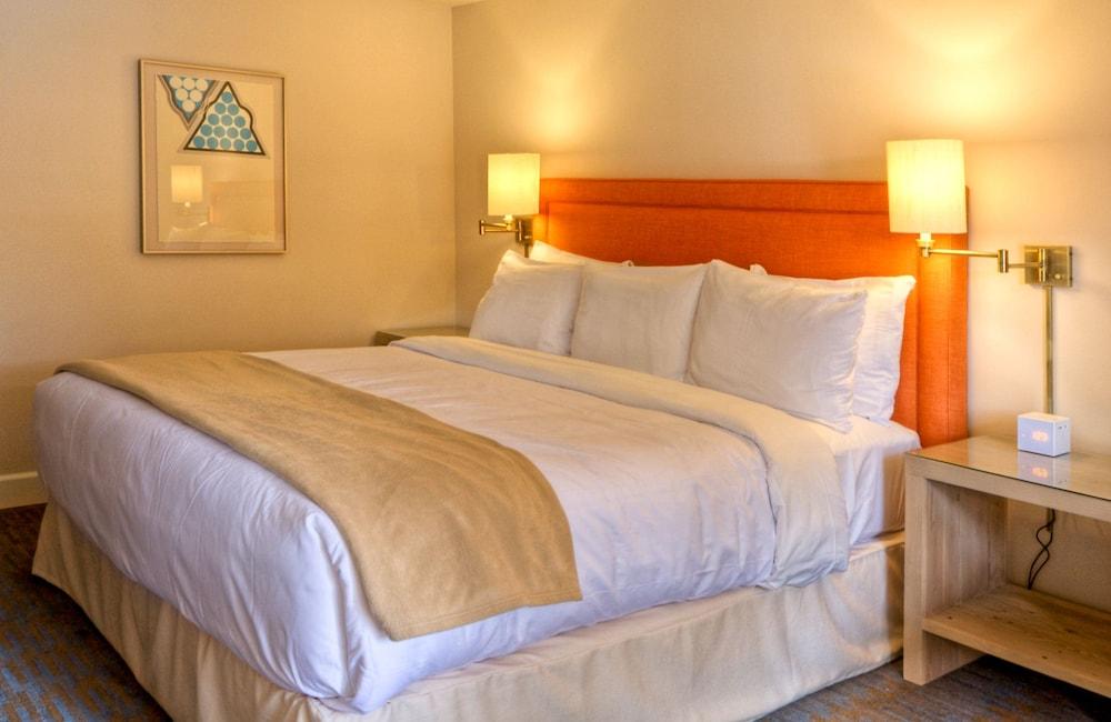 Ashland Hills Hotel & Suites Luaran gambar