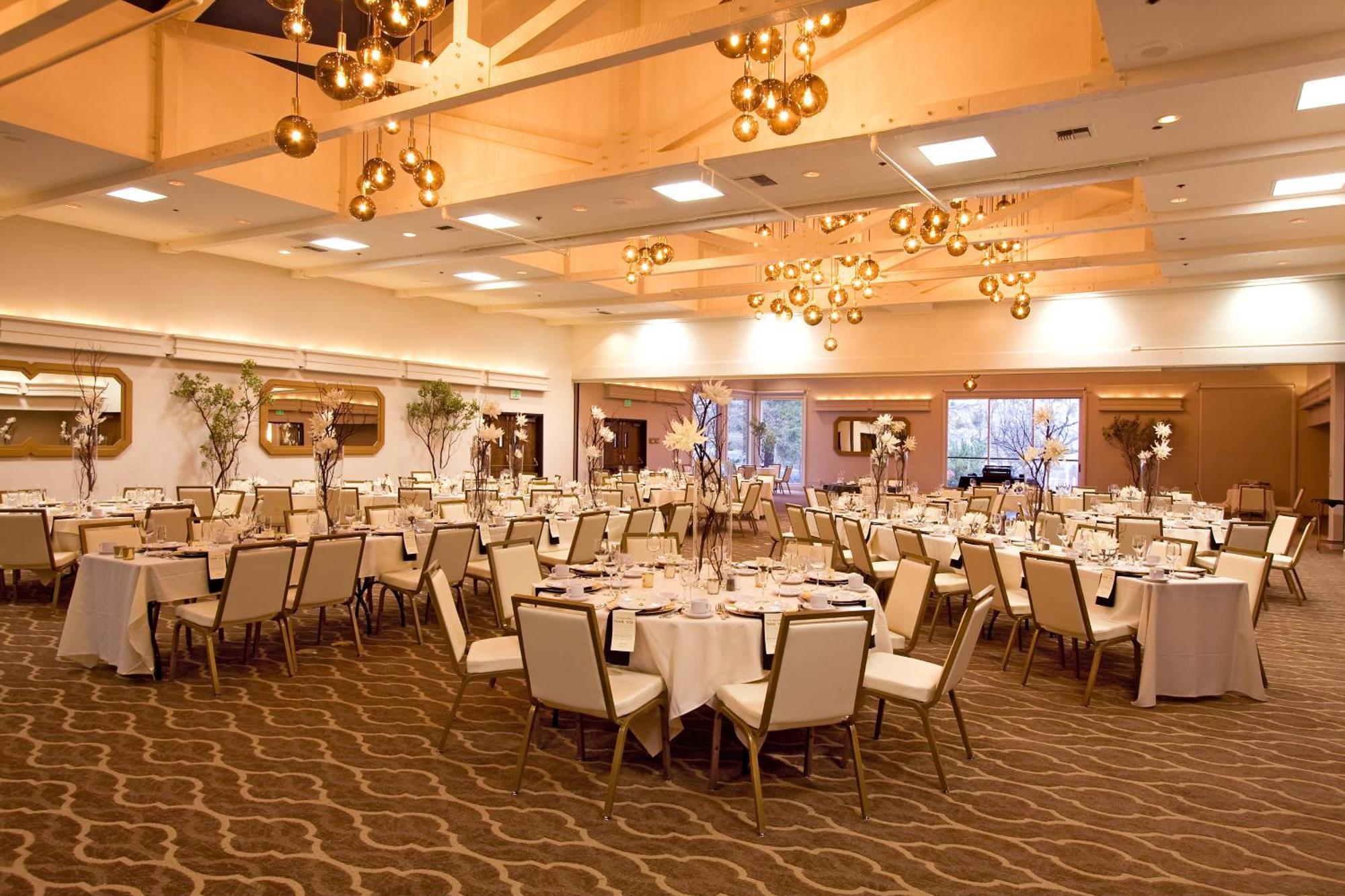 Ashland Hills Hotel & Suites Luaran gambar