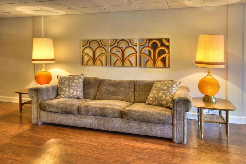 Ashland Hills Hotel & Suites Luaran gambar
